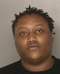 Man sentenced for killing constable working at Pittsburgh club