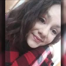 Cousin of murdered woman says inmate's early release is to blame for her  death