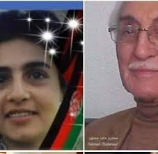 Rare qur'an manuscript attributed to sayyiduna ʿabd al