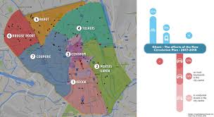 Vă urez succes și înflorire, cît mai mulți clienți onești. Melissa Chris Bruntlett Pe Twitter A Pro Bicycle Plan Must Have Some Anti Car Measures Infrastructure Alone Won T Build A Cycling City You Must Also Making Driving Inconvenient By Doing That Gent Increased