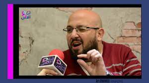 Maybe you would like to learn more about one of these? Ù…Ø­Ù…Ø¯ Ø§Ù„Ø³Ø¹Ø¯Ù†ÙŠ ÙŠÙƒØ´Ù Ù„Ù€ Ø£Ù†Ø§ ÙˆØ§Ù„ÙÙ† ØªÙØ§ØµÙŠÙ„ Ø¯ÙˆØ±Ù‡ ÙÙ‰ Ø£Ø¨Ùˆ Ø§Ù„Ø¹Ø±ÙˆØ³Ø© ÙˆØ³Ø± ÙÙƒØ±Ø© Ø§Ù„Ø£Ù„ØºØ§Ø² Youtube