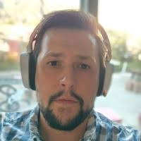 400+ Profile mit dem Suchbegriff „Diemel“