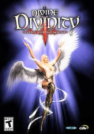 Divine Divinity Walkthrough Ign