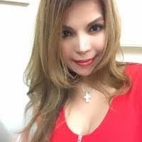 Emily Tanaka's Instagram, Twitter & Facebook