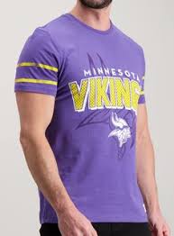 Free shipping cod options on mens t shirts t. 33 Nfl T Shirt Ideas Nfl T Shirts Nfl T Shirt