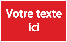Panneaux De Signalisation De Parking