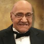 Obituary information for Howard Martin Henry