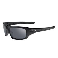 We did not find results for: Oakley Si Valve Matte Black Sunglasses Grey Oo9236 08 Best Price Check Availability Buy Online With Fast Shipping