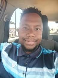 I'm proud to be Jehovah's witnesses