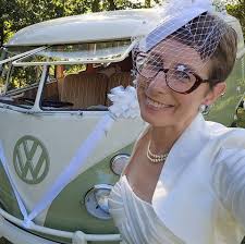 Mixed messages about toy preferences