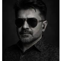 DOC) Social Work Theory and Methods Comparison Table