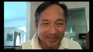 How Intelligent Design Led to Christian Conversions