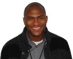 Yvette Benford's Instagram, Twitter & Facebook