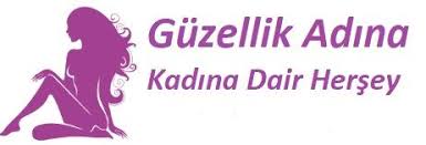 Cilt Bakimi Healthy Skin Care Natural Treatments Skin Mask