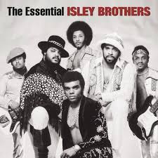 For a group with such a lengthy and fruitful history, the isley brothers' tenure at motown has always been seen as rather problematic. Isley Brothers The Essential Isley Brothers Cd Target