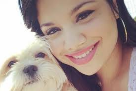 Fundraiser by Adam Simon : Lighting the Way for Lane: COVID-19 Recovery Fund