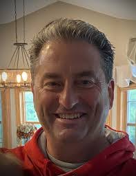 Mike Strachota's Instagram, Twitter & Facebook