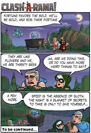 Clash A Rama Comic Strips Clash A Rama Wiki Fandom .art, draw, drawing, how to draw, cartoon people, animated cartoon, mickey mouse cartoon, pbs kids, kids movies, children, movies for kids, course, internet, online classes, e learning, e learn, ink, educational, school, art project, clash, royale, clans, clash of clans, clash royale, magic archer, archer clash a rama comic strips clash a