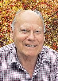 Michael Fleischmann aus Latsch