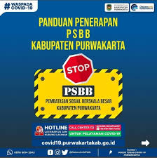 Silahkan buka dulu aplikasi google maps di smartphone atau pc anda. Covid 19 Kab Purwakarta Pusat Informasi Dan Koordinasi Covid 19