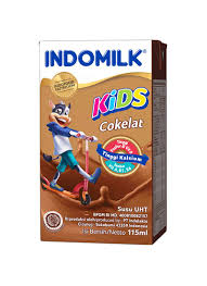 We did not find results for: Indomilk Susu Cair Uht Kids Cokelat Tpk 115ml Klikindomaret