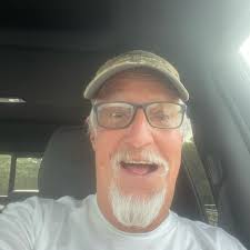 Richard H. Peeples III