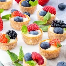 Pin On Food