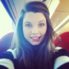 BeccaAtkinson (@beccaatkinson9)