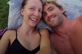 Parkway Drive: Bass guitarist left terminally-ill girlfriend at home to go 