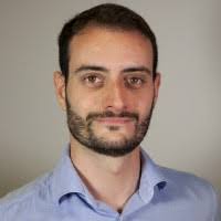 100+ "Accomando" profiles