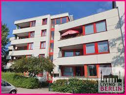 +++schöne 2 zimmerwohnung mit balkon+++. 3 Zimmer Wohnung Zu Vermieten Simmelstr 1 13409 Berlin Reinickendorf Reinickendorf Mapio Net