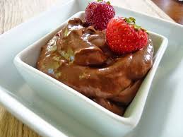 Desserts Boulangerie Sans Gluten Et Sans Produits Laitiers Food Dessert Recipes Desserts