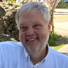 The Sterling Council Council is an organization promoting excellence in…