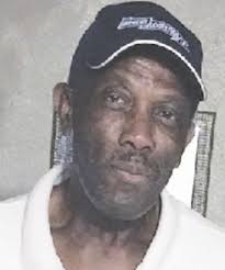 Sammie Allen Obituary (1941