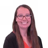 Danielle Palma Email & Phone Number