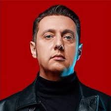 Stream Separate Ways (Elvis Presley cover) by Ed Philips 1