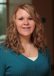 the road to the crown: Meet The Girls (With Photos) : NorthEscambia.com