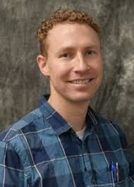 Family Practice » Roosevelt, UT