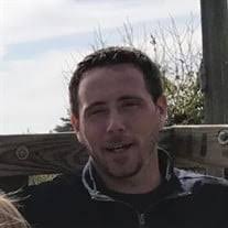 David Stidham Obituary