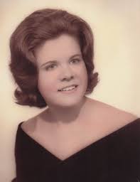 Obituary information for Cheryl Sue (Hassel) Koch