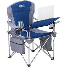 Pin By Shannon Wilder On Camping Chair In 2020 Outdoor Folding Chairs Tilt Table Portable Chair