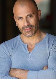 Damion Dietz's Instagram, Twitter & Facebook