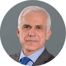 Ethixbase360 European TPRM Summit