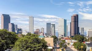 Denver, located at the junction of the south platte river and cherry creek, is the state capital and largest city in colorado. Colorado Egg Donor Egg Donation In Denver Colorado