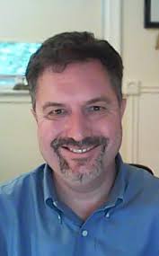 Stark Statistical Consulting