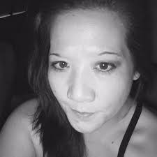 TOP 10 BEST Enrolled Agent in Gilbert, AZ