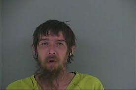 CARLTON CHRISTOPHER GREGORY was booked into the Montgomery County Jail