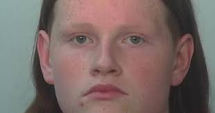 Teen pleads guilty to murder in October shooting