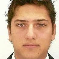 80+ "Corona Delgado" profiles