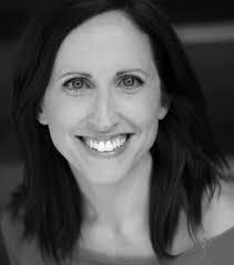 PHILADELPHIA, PENNSYLVANIA